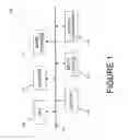 Fig. 02 - Webcrawl internet security analysis and process