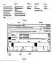 Fig. 06 - Data storage
