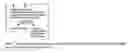 Fig. 08 - Zebrafish models of acute myelogenous leukemia