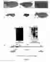 Fig. 08 - Method for generating overexpression of alleles in genes of unknown function