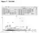 Fig. 08 - TAT-030 and methods of assessing and treating cancer