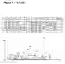 Fig. 08 - TAT-036 and methods of assessing and treating cancer