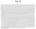 Fig. 03 - CLONING, CHARACTERIZATION, AND APPLICATION OF TNFRSF19 IN NEUROLOGICAL DISORDERS