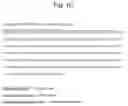 Fig. 04 - CLONING, CHARACTERIZATION, AND APPLICATION OF TNFRSF19 IN NEUROLOGICAL DISORDERS