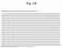 Fig. 05 - CLONING, CHARACTERIZATION, AND APPLICATION OF TNFRSF19 IN NEUROLOGICAL DISORDERS