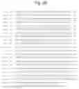 Fig. 08 - CLONING, CHARACTERIZATION, AND APPLICATION OF TNFRSF19 IN NEUROLOGICAL DISORDERS
