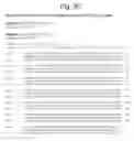Fig. 09 - CLONING, CHARACTERIZATION, AND APPLICATION OF TNFRSF19 IN NEUROLOGICAL DISORDERS