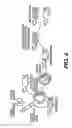 Fig. 04 - Knockout mouse for the tumor suppressor gene ANX7
