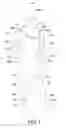 Fig. 02 - Split skin dry-suit