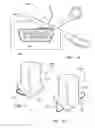 Fig. 06 - DEVICE AND METHOD FOR DISPLAYING INSIGNIA