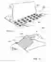 Fig. 07 - DEVICE AND METHOD FOR DISPLAYING INSIGNIA