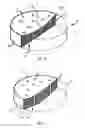 Fig. 09 - Protection for cycling pants