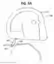 Fig. 09 - Head stabilizing system