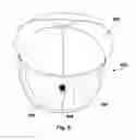 Fig. 07 - Hat with a radiation sensor
