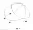 Fig. 08 - Hat with a radiation sensor