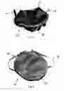 Fig. 02 - PROTECTIVE COVERING FOR BLOCKING ULTRAVIOLET RADIATION