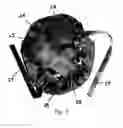 Fig. 03 - PROTECTIVE COVERING FOR BLOCKING ULTRAVIOLET RADIATION