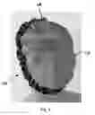 Fig. 04 - PROTECTIVE COVERING FOR BLOCKING ULTRAVIOLET RADIATION