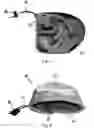 Fig. 05 - PROTECTIVE COVERING FOR BLOCKING ULTRAVIOLET RADIATION