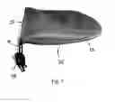 Fig. 06 - PROTECTIVE COVERING FOR BLOCKING ULTRAVIOLET RADIATION
