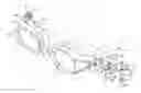 Fig. 01 - Swimming goggles