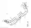 Fig. 09 - Swimming goggles