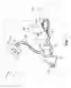 Fig. 02 - Ventilating apparatus for a toilet