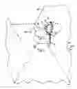 Fig. 07 - Ventilating apparatus for a toilet