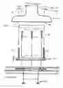 Fig. 06 - Toilet flanges and the mounting thereof