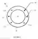 Fig. 07 - Toilet flanges and the mounting thereof