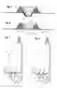 Fig. 03 - Non-splash urinal strainer
