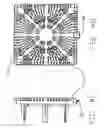 Fig. 06 - Fill and drain whirlpool bath