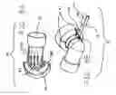 Fig. 08 - Fill and drain whirlpool bath