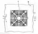 Fig. 09 - Fill and drain whirlpool bath