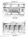 Fig. 30 - Fill and drain whirlpool bath