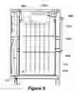 Fig. 06 - MOBILE SINK ASSEMBLY