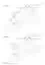 Fig. 07 - Support pillow