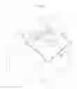 Fig. 09 - Support pillow