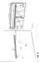 Fig. 08 - Baby diaper changing station