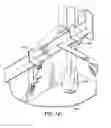 Fig. 15 - PROVIDING MOBILITY SUPPORT