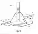 Fig. 16 - PROVIDING MOBILITY SUPPORT