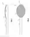 Fig. 02 - Method and apparatus for removing stains on articles of clothing