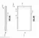 Fig. 05 - Method and apparatus for removing stains on articles of clothing