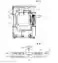 Fig. 02 - Washing machine and controlling method of the same