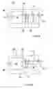 Fig. 02 - Vacuum cleaner filter cleaning mechanisms