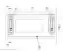 Fig. 02 - Door assembly with concealed door closer