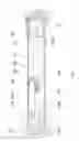 Fig. 06 - Door assembly with concealed door closer
