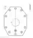 Fig. 02 - Floor spring