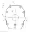 Fig. 06 - Floor spring