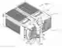 Fig. 01 - Fastening positioning device for a handle of a power supply